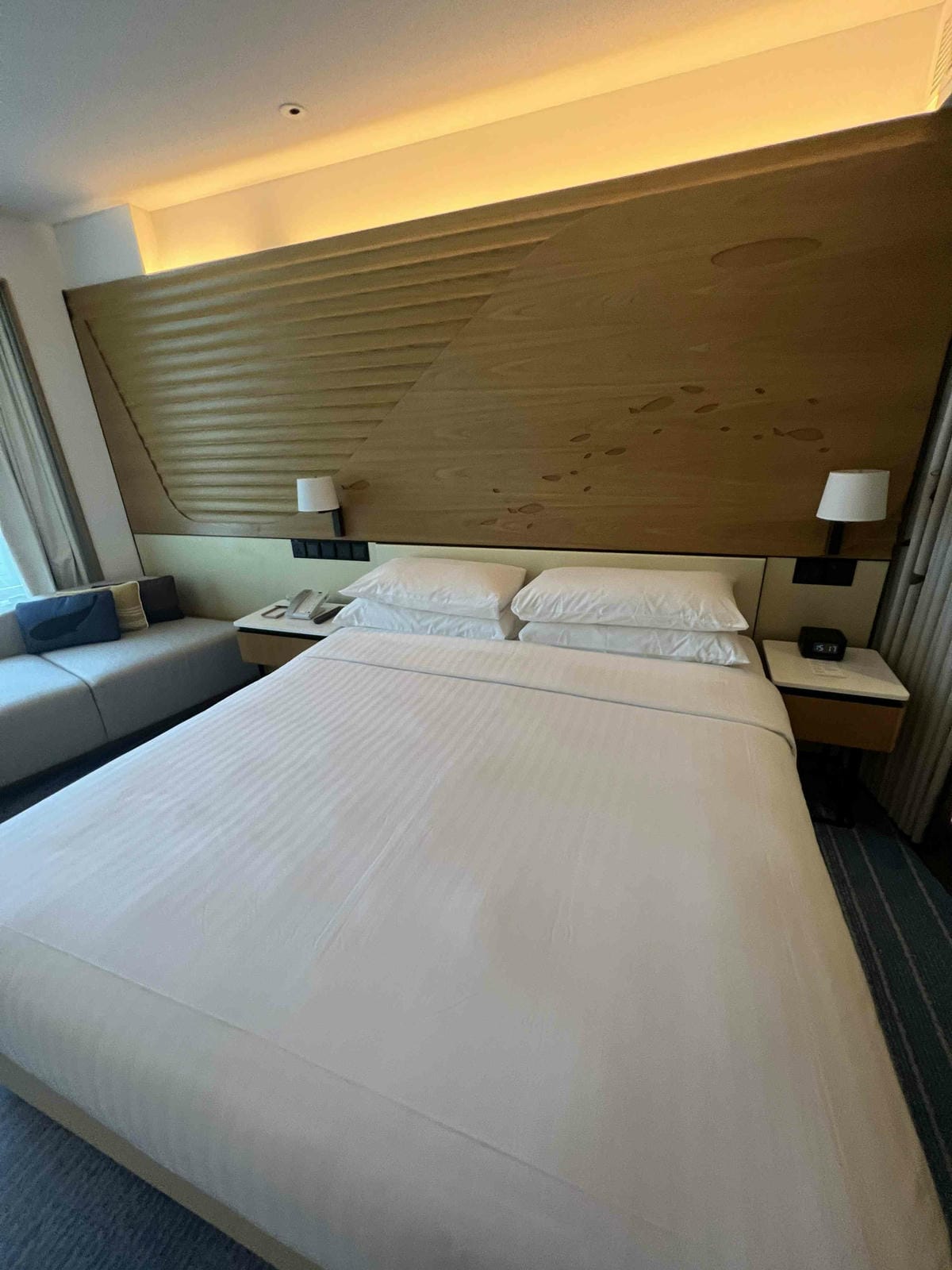 香港萬豪酒店PierLounge荔枝紅桑子蛋糕 (15).jpg 香港萬豪酒店PierLounge荔枝紅桑子蛋糕 (15).jpg