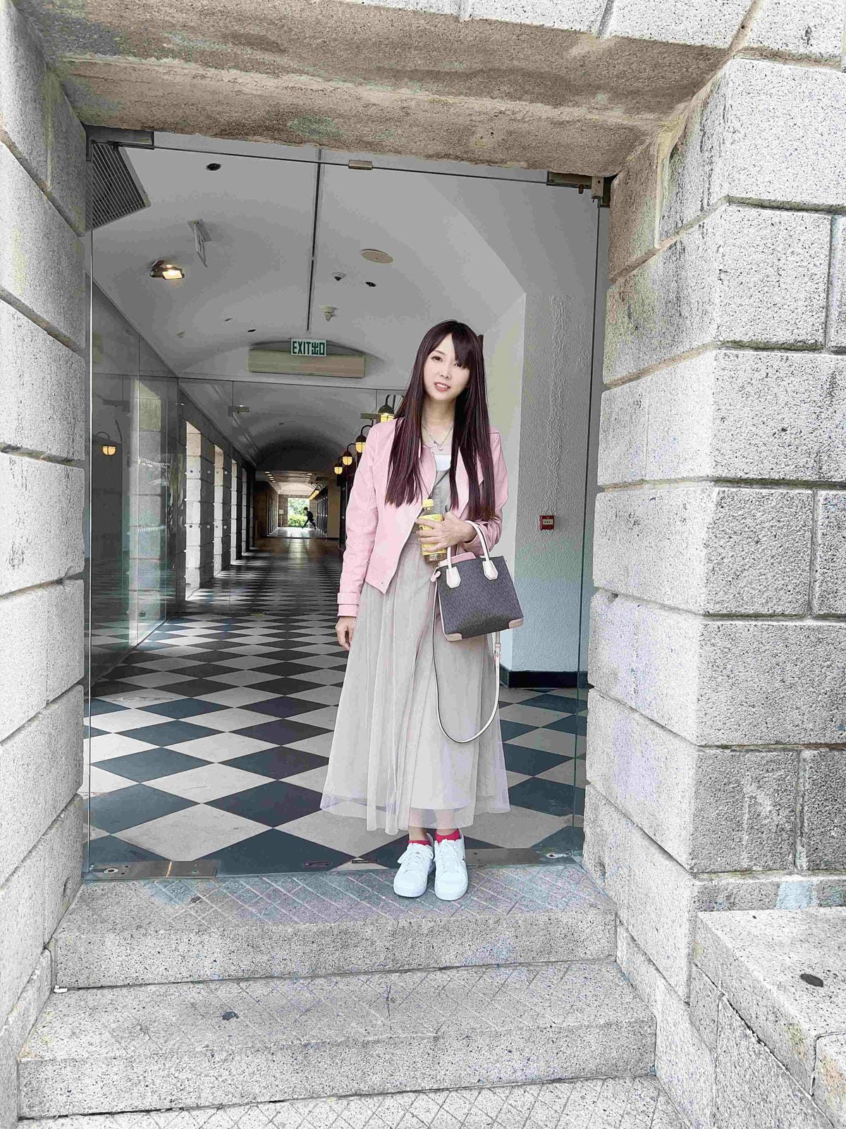 BIG BUS (49).jpg BIG BUS (49).jpg