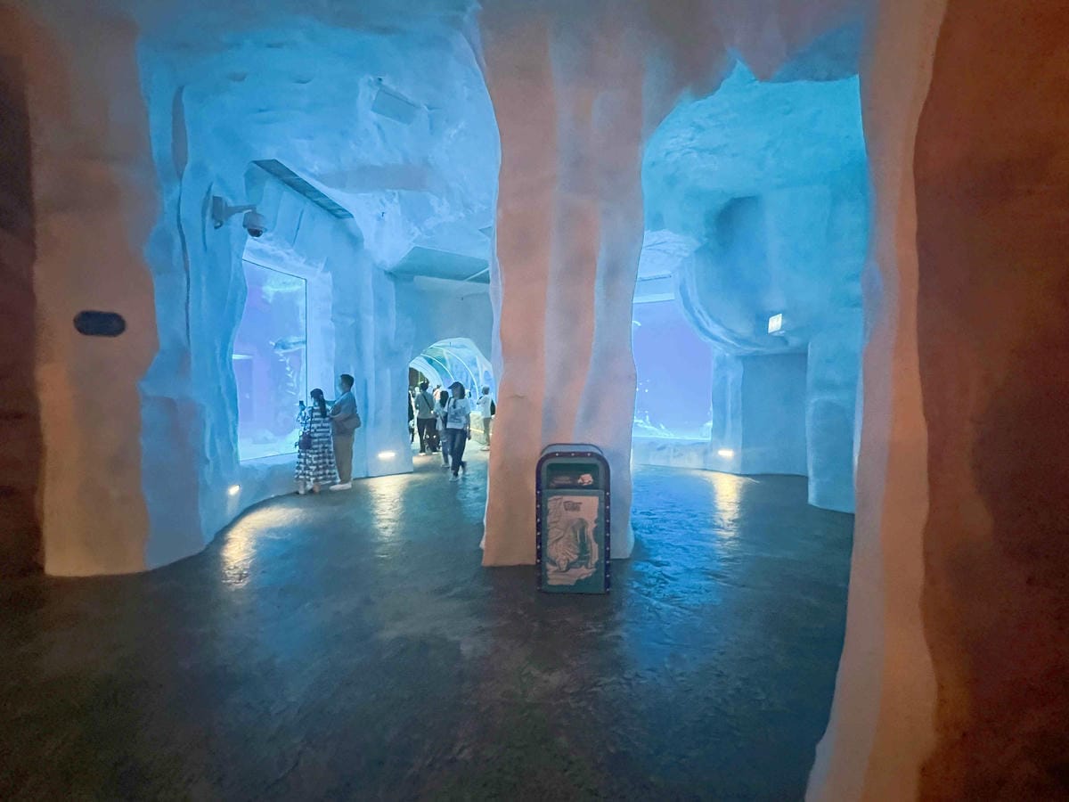 香港海洋公園 (179).jpg 香港海洋公園 (179).jpg