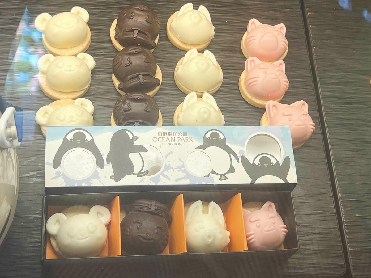 香港海洋公園 (211).jpg 香港海洋公園 (211).jpg