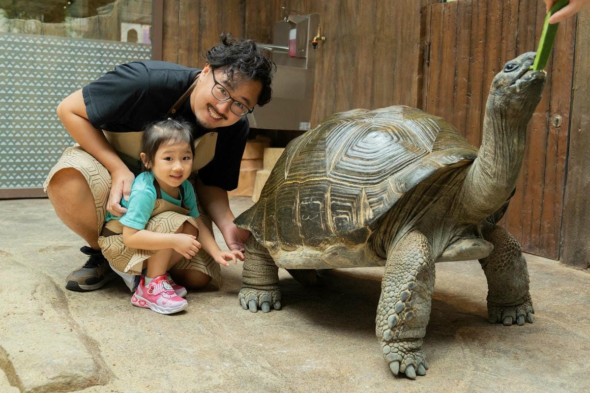 香港海洋公園 (4).jpg 香港海洋公園 (4).jpg