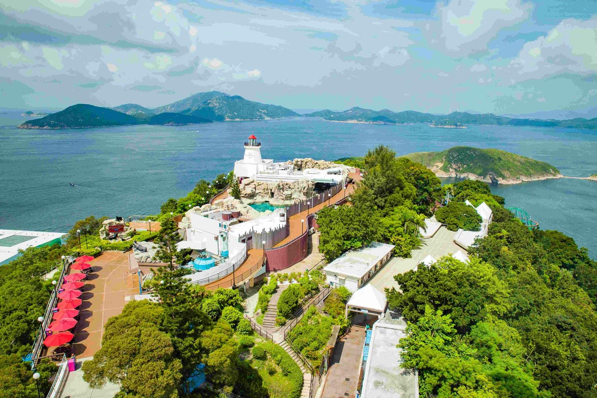 香港海洋公園 (1).jpg 香港海洋公園 (1).jpg