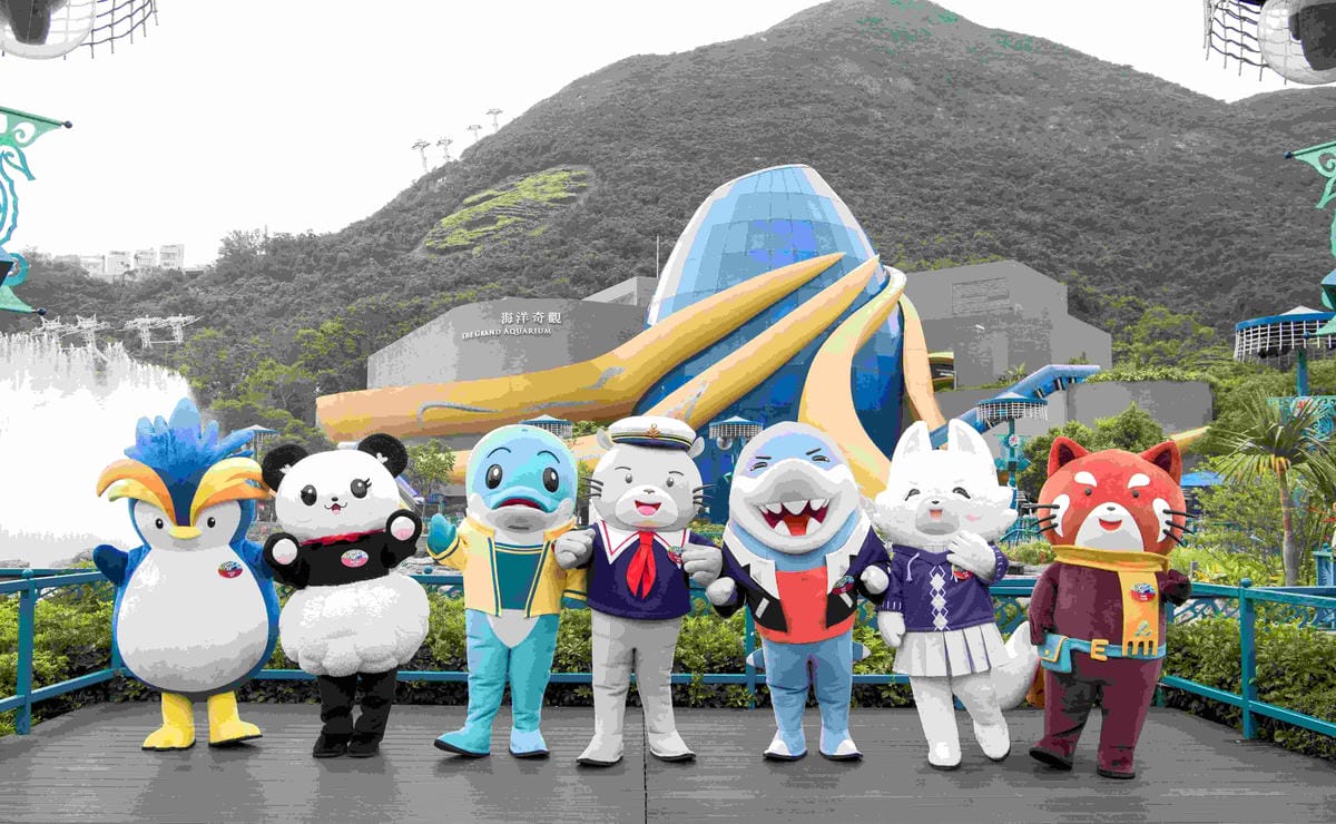 香港海洋公園 (6).jpg 香港海洋公園 (6).jpg