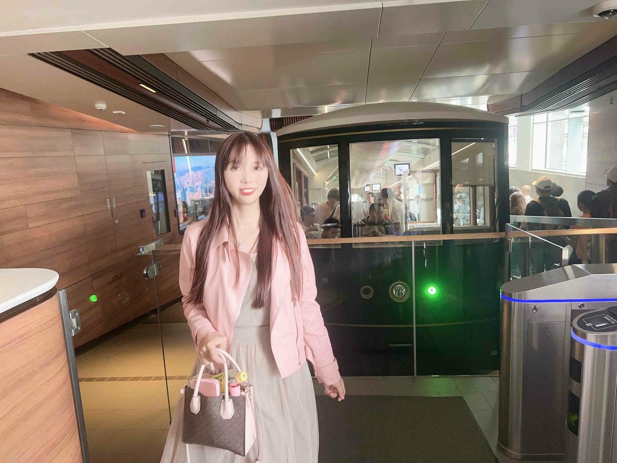 香港太平山山頂纜車+觀景台 (44).jpg 香港太平山山頂纜車+觀景台 (44).jpg