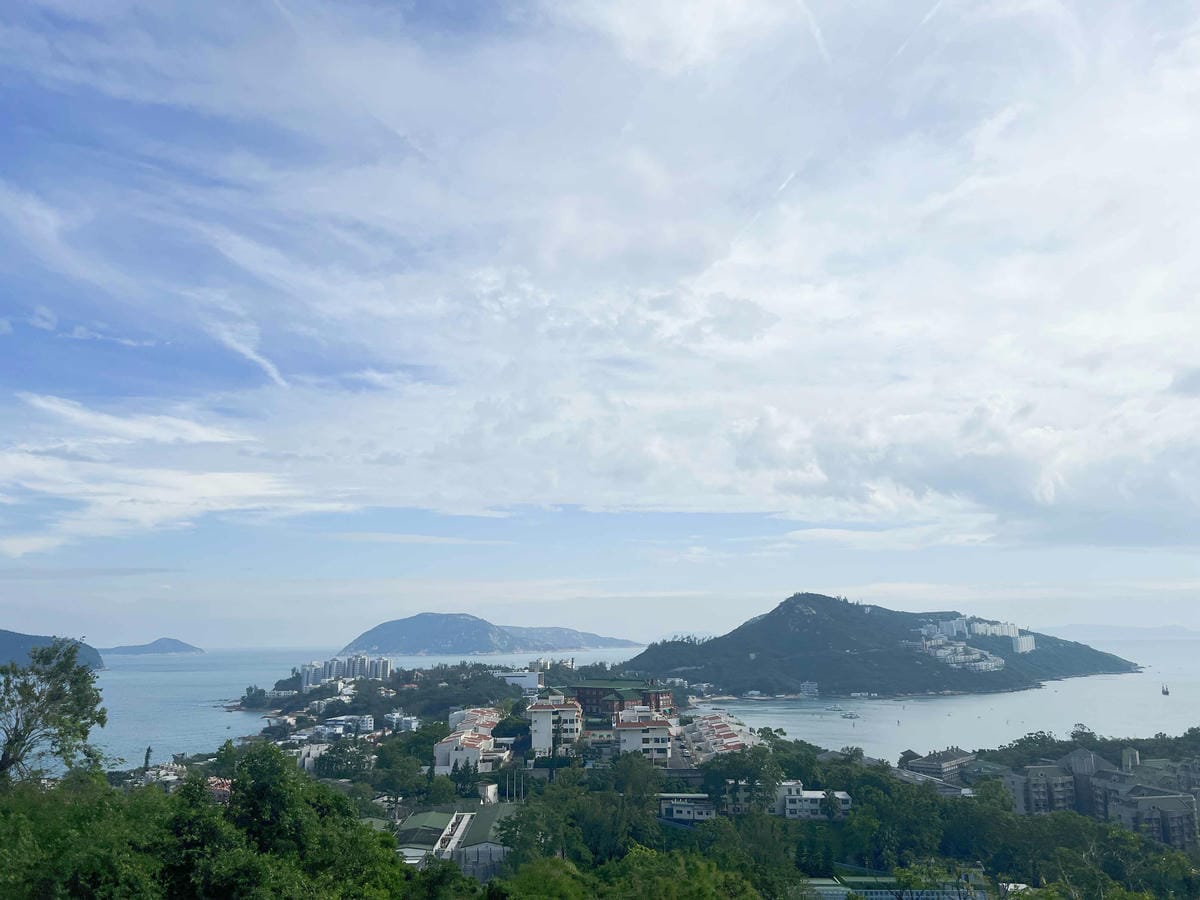 BIG BUS (16).jpg BIG BUS (16).jpg