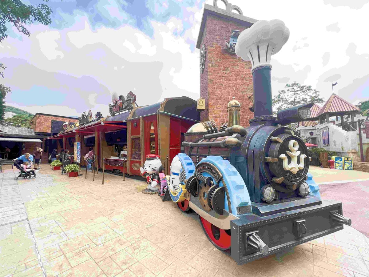 香港海洋公園 (104).jpg 香港海洋公園 (104).jpg