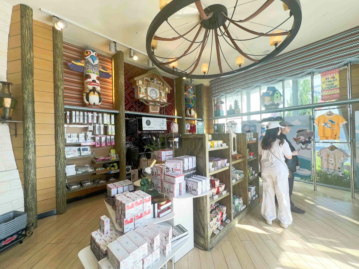 香港海洋公園 (189).jpg 香港海洋公園 (189).jpg