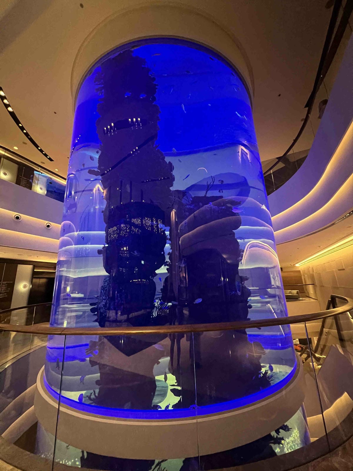 香港萬豪酒店PierLounge荔枝紅桑子蛋糕 (36).jpg 香港萬豪酒店PierLounge荔枝紅桑子蛋糕 (36).jpg