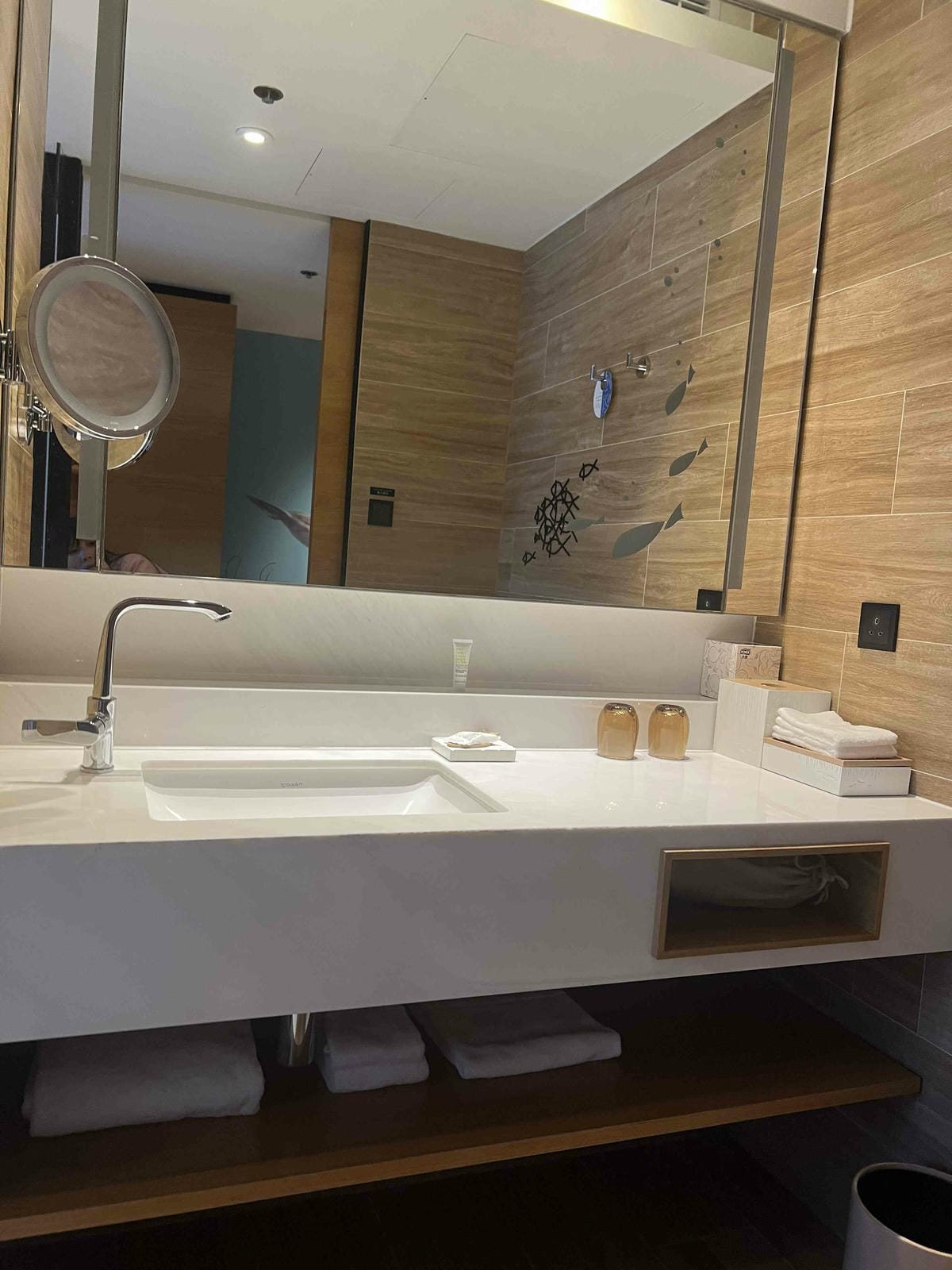 香港萬豪酒店PierLounge荔枝紅桑子蛋糕 (21).jpg 香港萬豪酒店PierLounge荔枝紅桑子蛋糕 (21).jpg