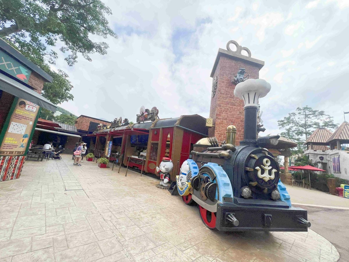 香港海洋公園 (122).jpg 香港海洋公園 (122).jpg