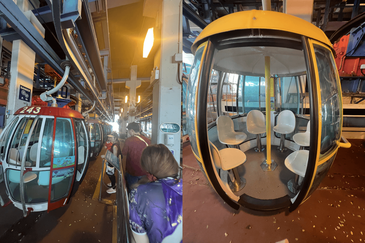 香港海洋公園 (2).png 香港海洋公園 (2).png