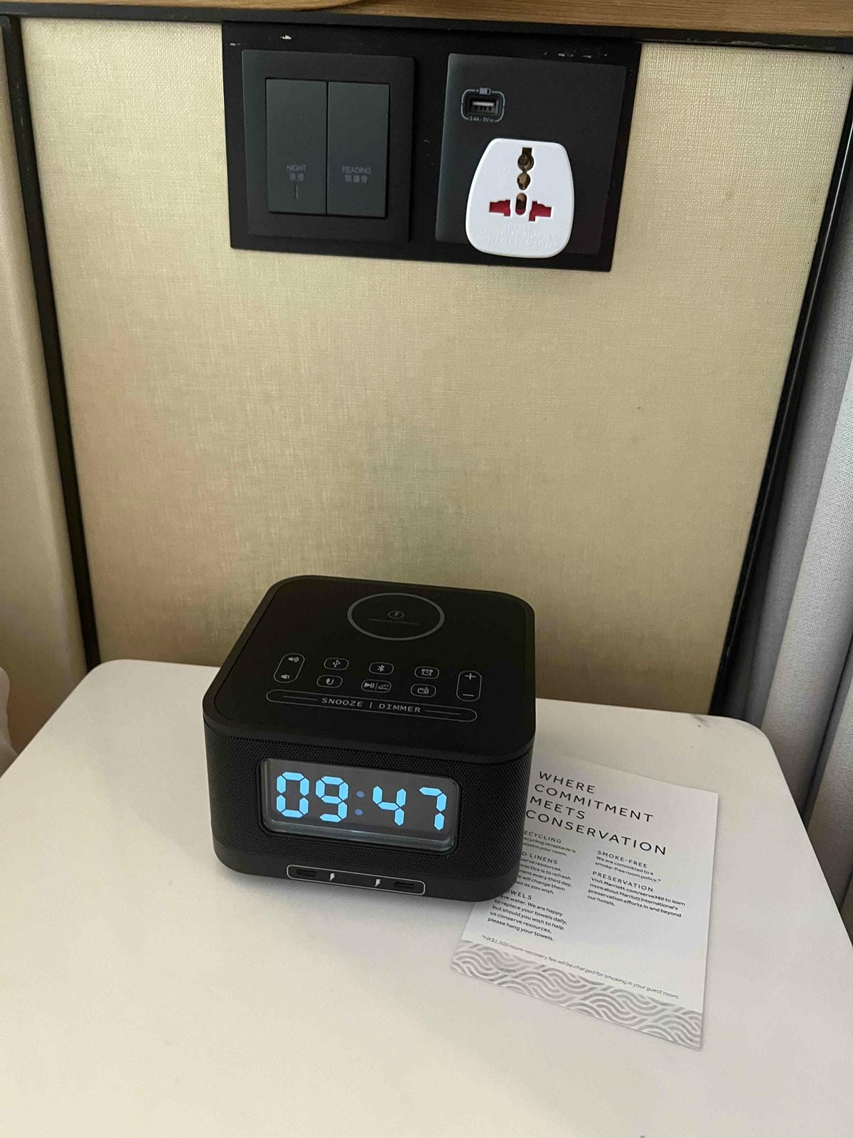 香港萬豪酒店PierLounge荔枝紅桑子蛋糕 (53).jpg 香港萬豪酒店PierLounge荔枝紅桑子蛋糕 (53).jpg