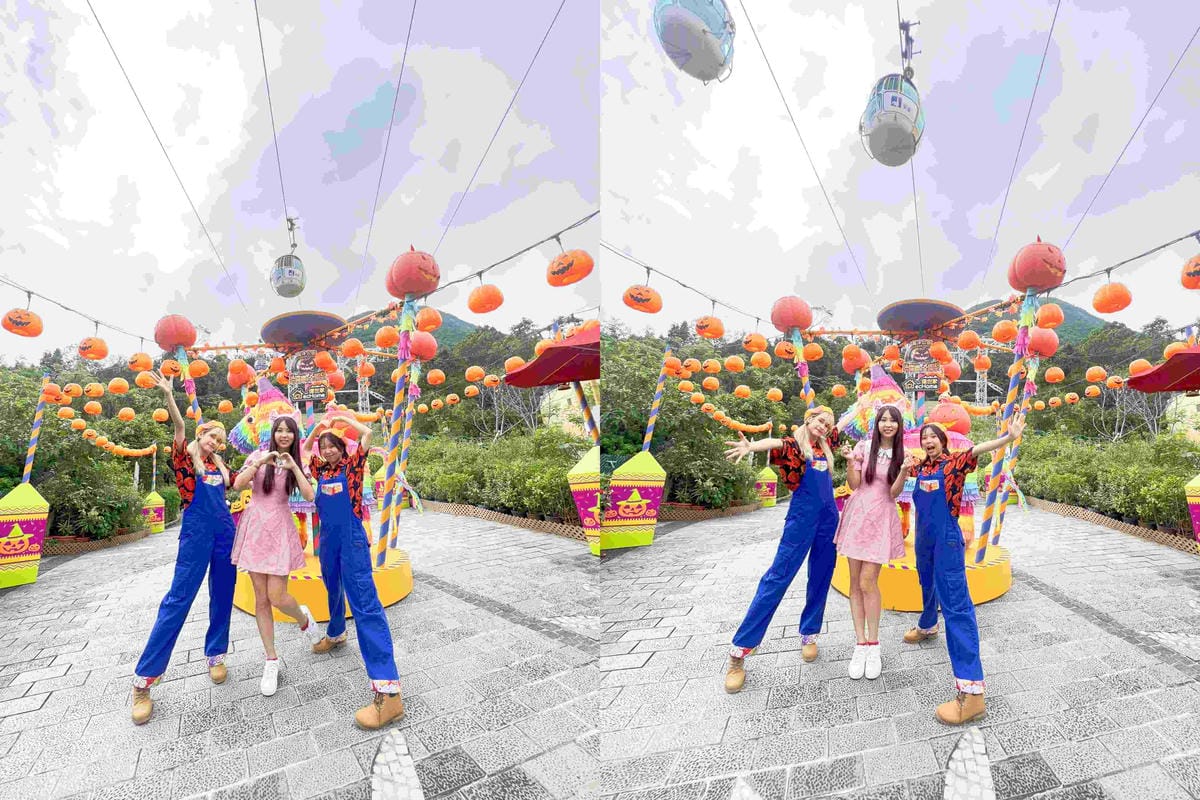 香港海洋公園 (100).jpg 香港海洋公園 (100).jpg