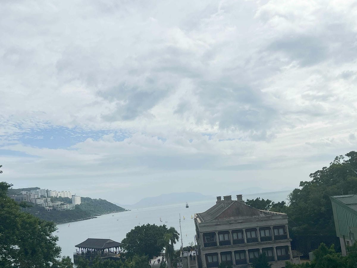 BIG BUS (21).jpg BIG BUS (21).jpg