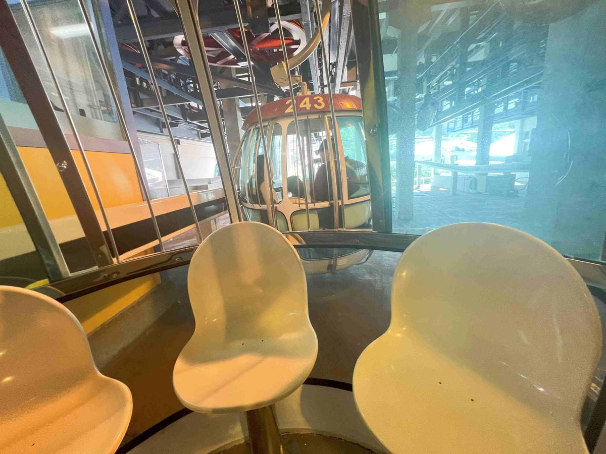 香港海洋公園 (157).jpg 香港海洋公園 (157).jpg