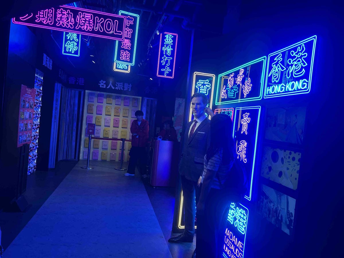 香港太平山山頂纜車+觀景台 (19).jpg 香港太平山山頂纜車+觀景台 (19).jpg