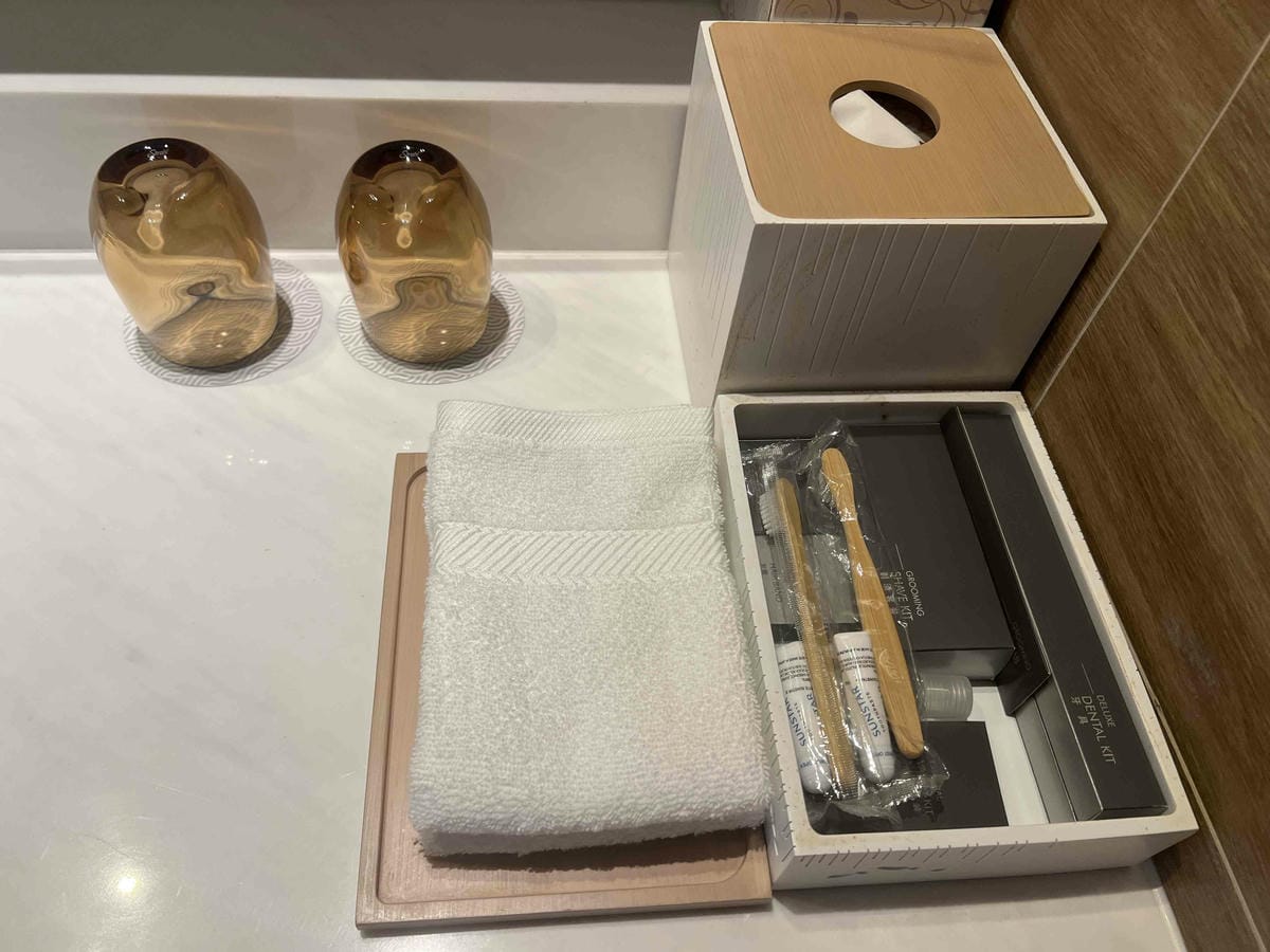 香港萬豪酒店PierLounge荔枝紅桑子蛋糕 (26).jpg 香港萬豪酒店PierLounge荔枝紅桑子蛋糕 (26).jpg