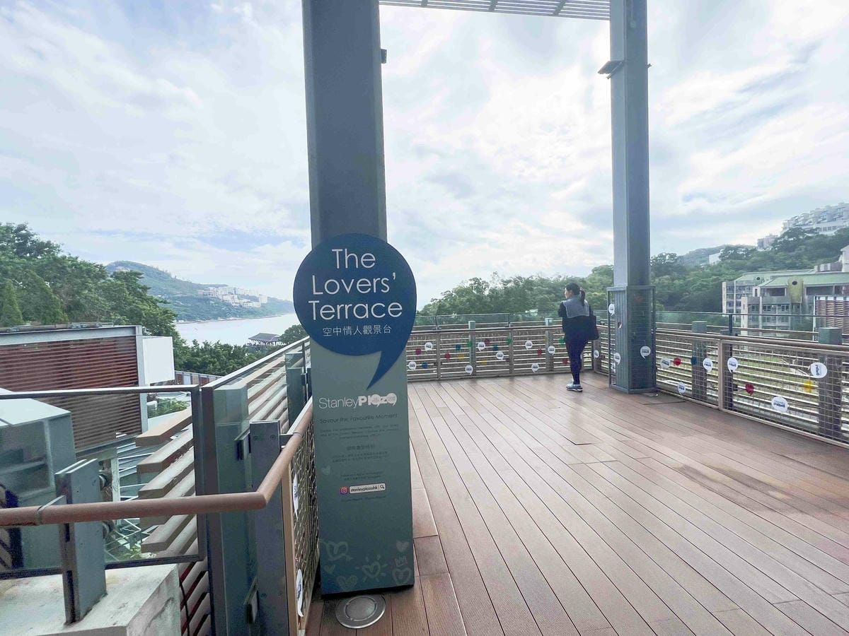 BIG BUS (18).jpg BIG BUS (18).jpg