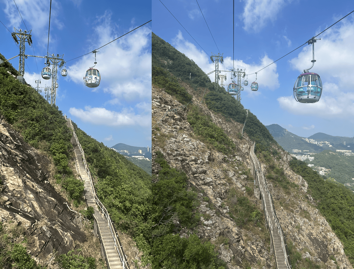 香港海洋公園 (3).png 香港海洋公園 (3).png