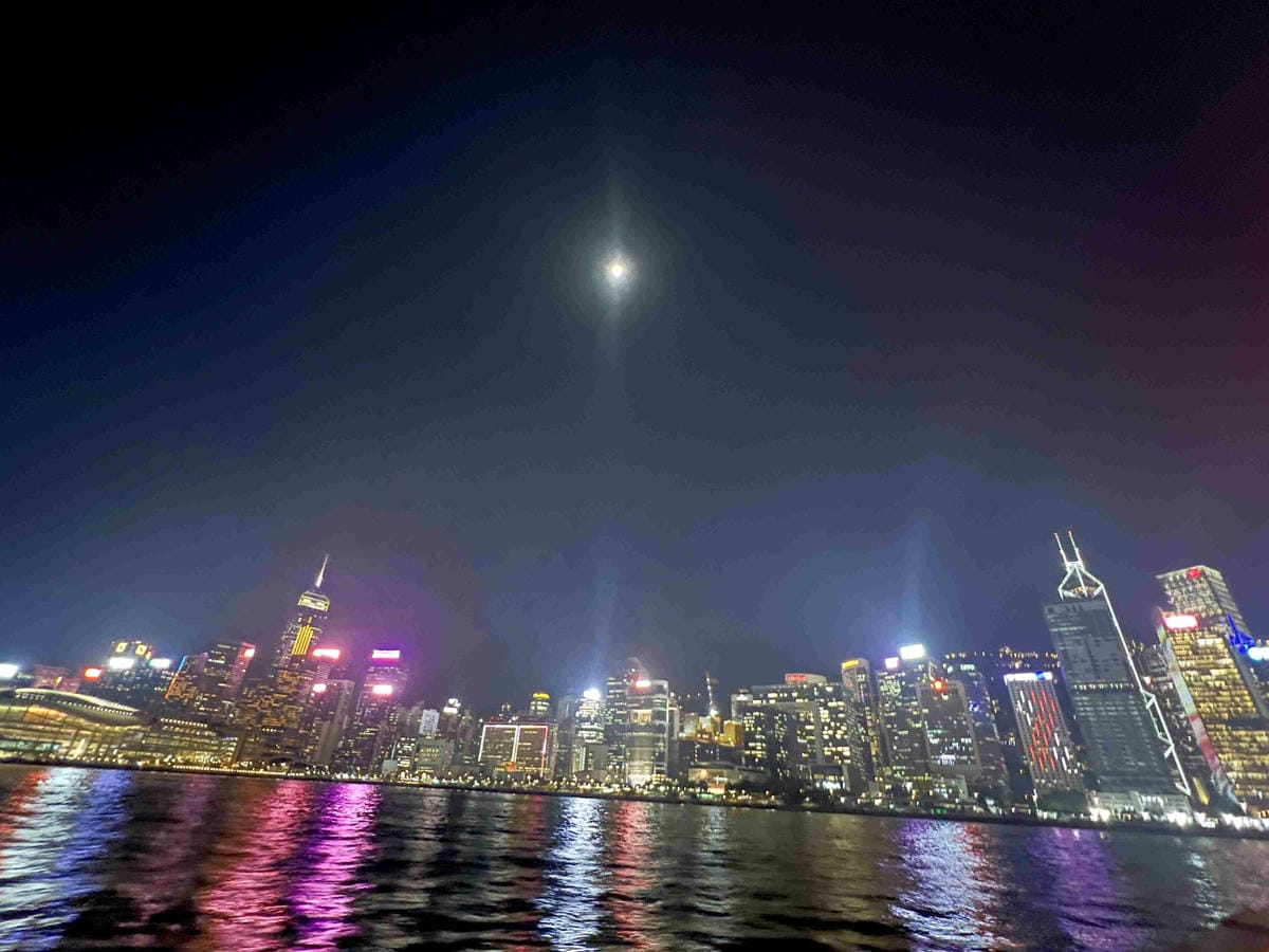 香港張保仔號 (11).jpg 香港張保仔號 (11).jpg