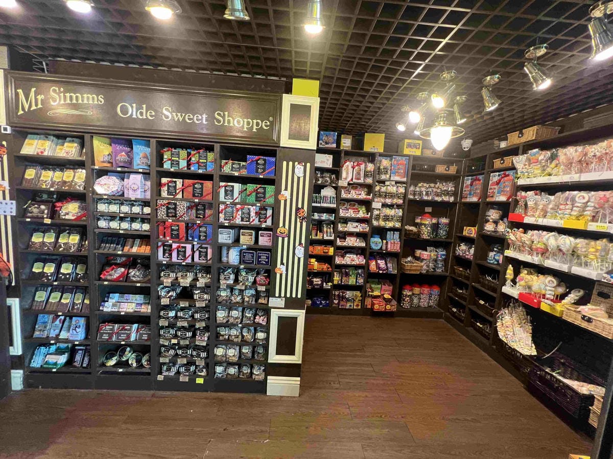 香港太平山山頂纜車+觀景台 (20).jpg 香港太平山山頂纜車+觀景台 (20).jpg