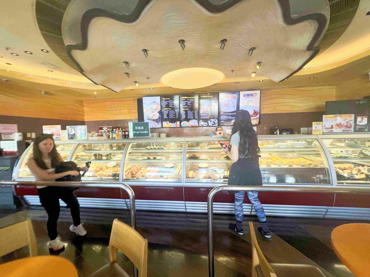 香港海洋公園 (200).jpg 香港海洋公園 (200).jpg