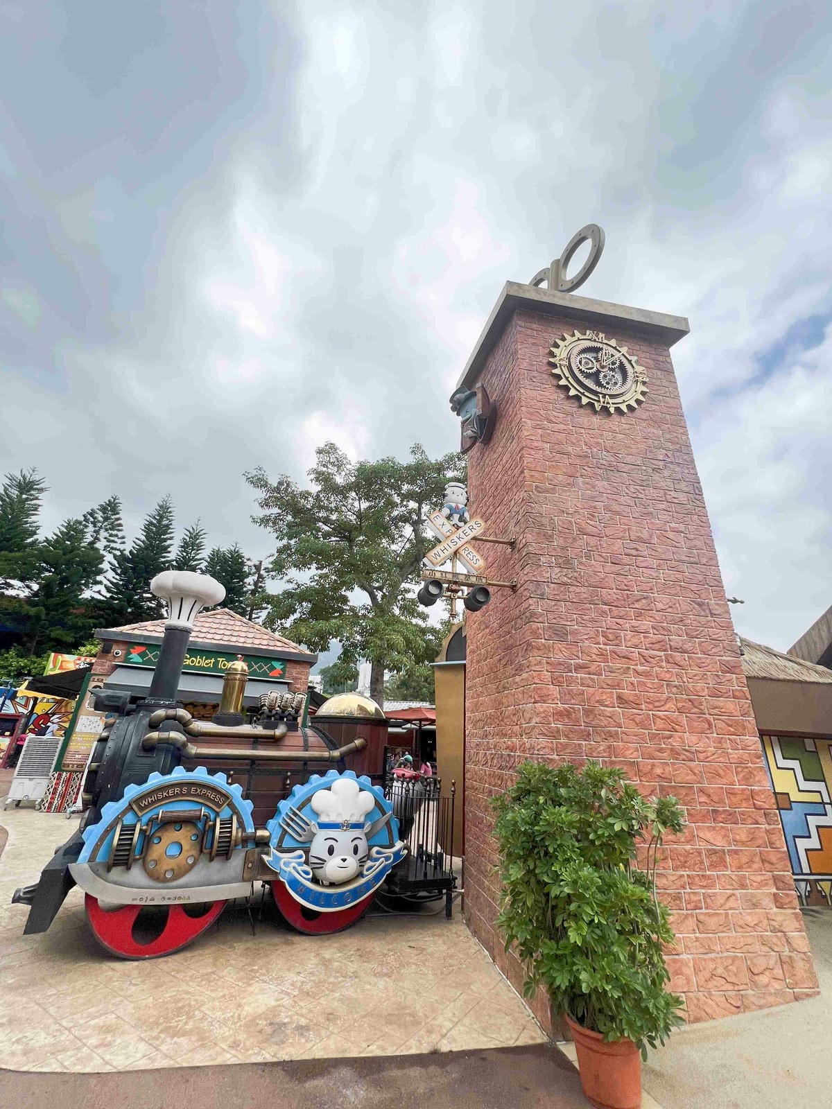 香港海洋公園 (121).jpg 香港海洋公園 (121).jpg