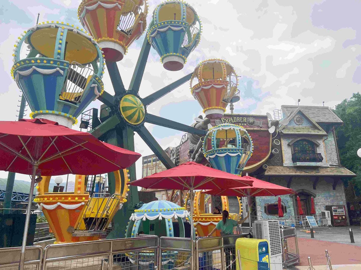 香港海洋公園 (118).jpg 香港海洋公園 (118).jpg