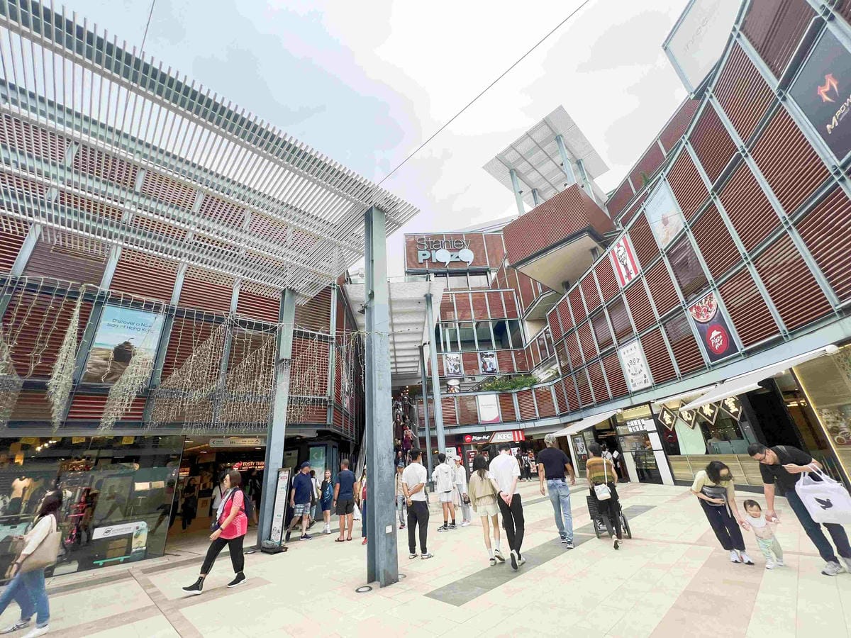 BIG BUS (33).jpg BIG BUS (33).jpg