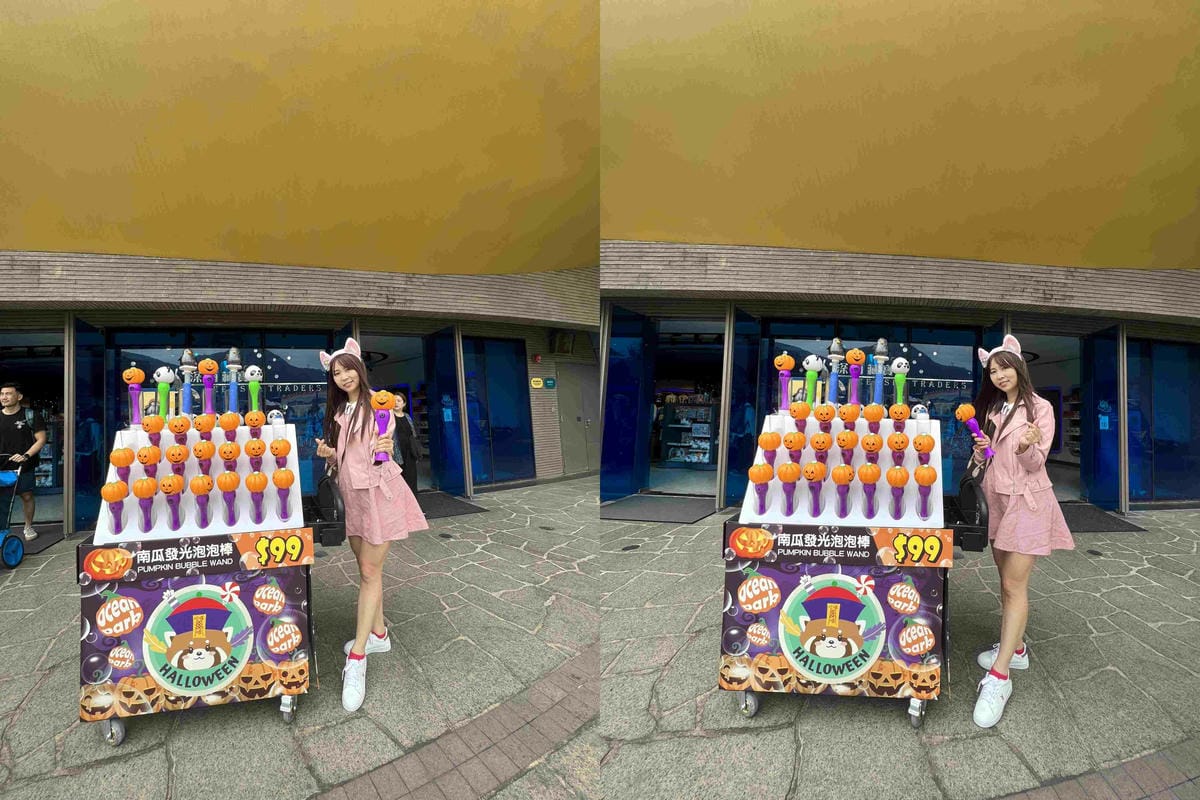 香港海洋公園 (61).jpg 香港海洋公園 (61).jpg