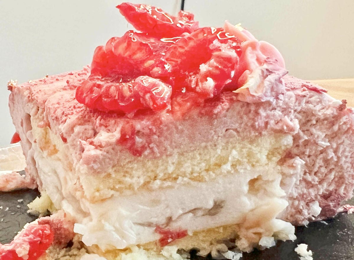 香港萬豪酒店PierLounge荔枝紅桑子蛋糕 (62).jpg 香港萬豪酒店PierLounge荔枝紅桑子蛋糕 (62).jpg