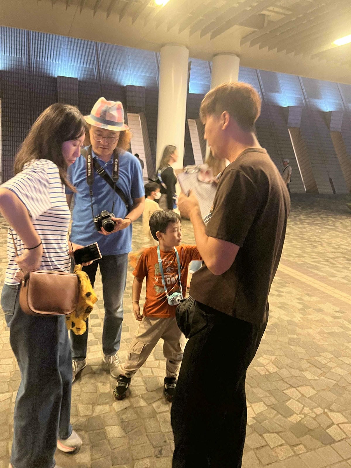 香港張保仔號 (2).jpg 香港張保仔號 (2).jpg