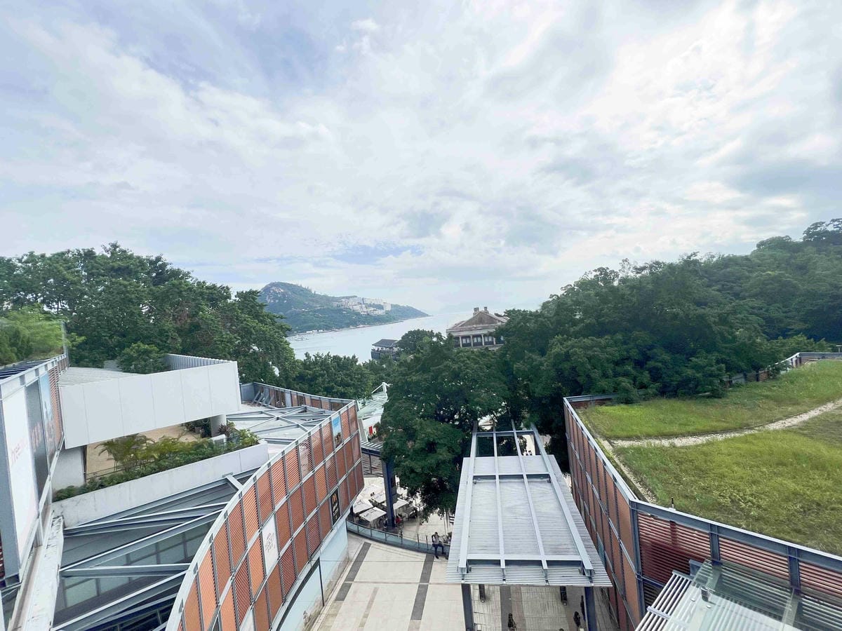 BIG BUS (19).jpg BIG BUS (19).jpg