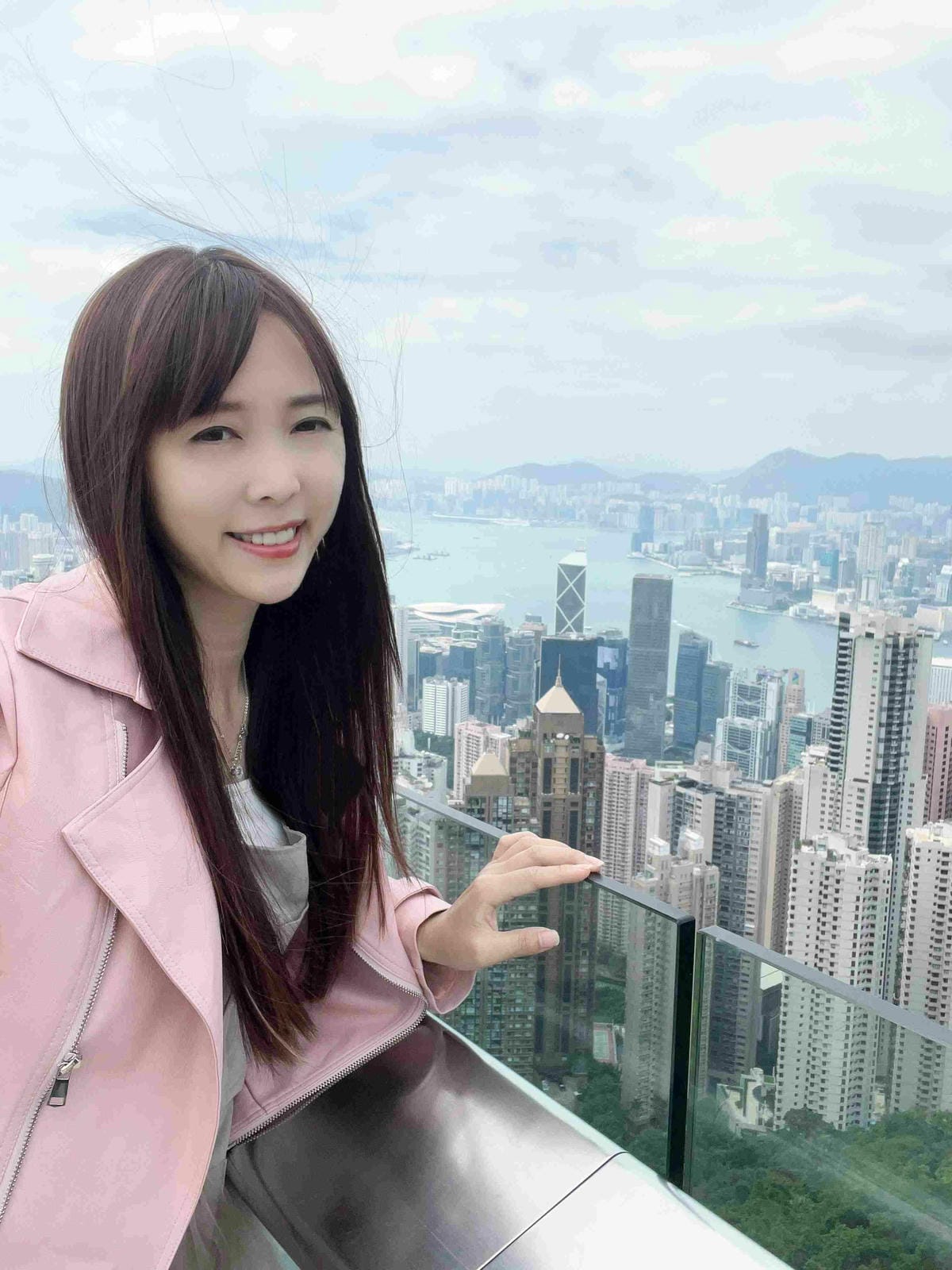 香港太平山山頂纜車+觀景台 (46).jpg 香港太平山山頂纜車+觀景台 (46).jpg