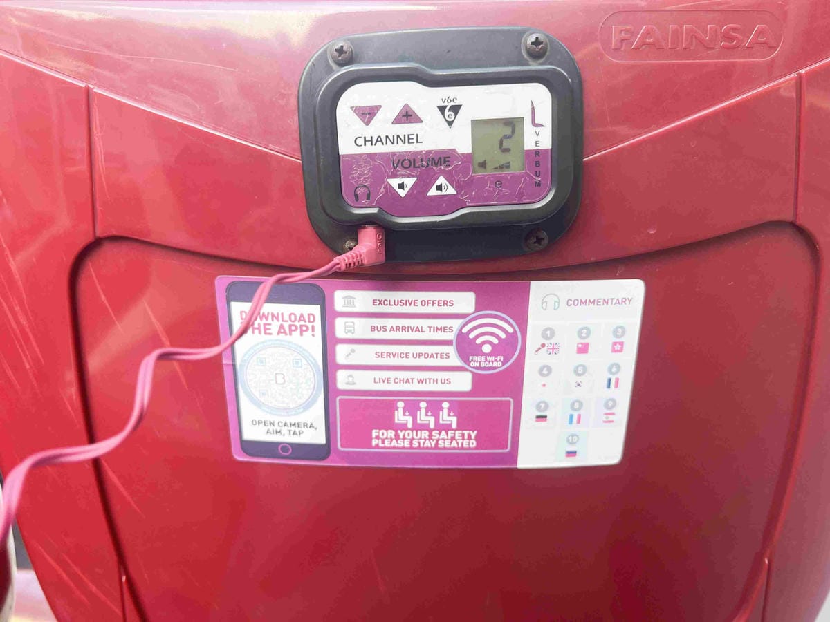 BIG BUS (8).jpg BIG BUS (8).jpg