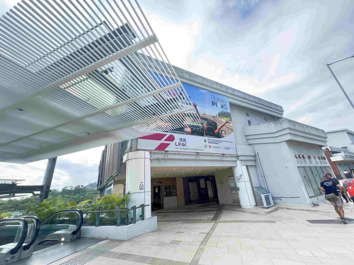 BIG BUS (17).jpg BIG BUS (17).jpg