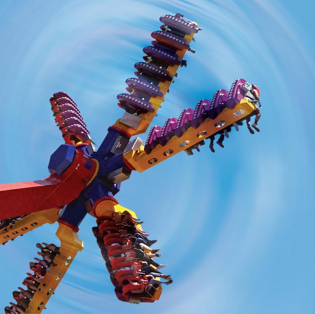 香港海洋公園 (16).jpg 香港海洋公園 (16).jpg