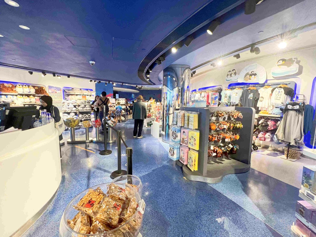 香港海洋公園 (59).jpg 香港海洋公園 (59).jpg