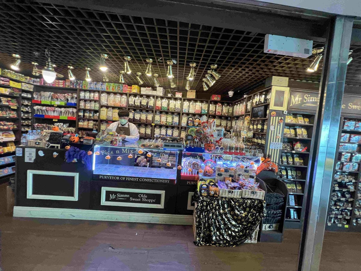 香港太平山山頂纜車+觀景台 (21).jpg 香港太平山山頂纜車+觀景台 (21).jpg