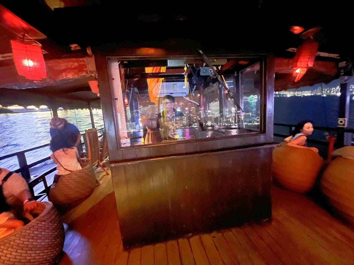 香港張保仔號 (10).jpg 香港張保仔號 (10).jpg