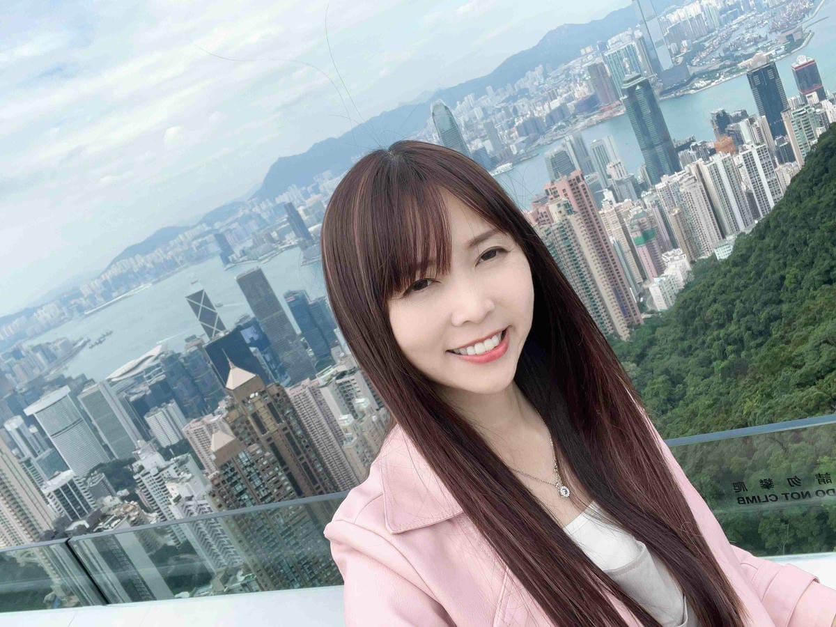 香港太平山山頂纜車+觀景台 (26).jpg 香港太平山山頂纜車+觀景台 (26).jpg