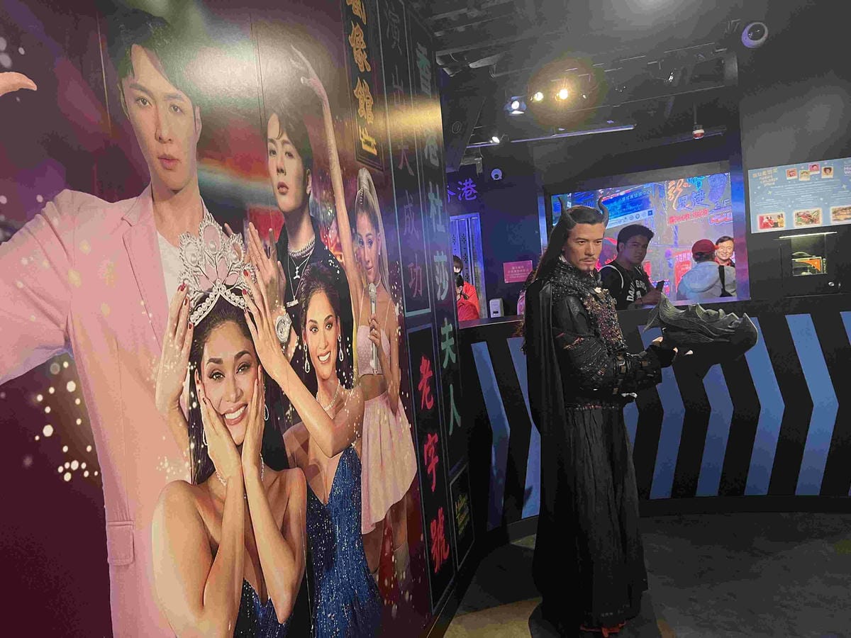 香港太平山山頂纜車+觀景台 (17).jpg 香港太平山山頂纜車+觀景台 (17).jpg