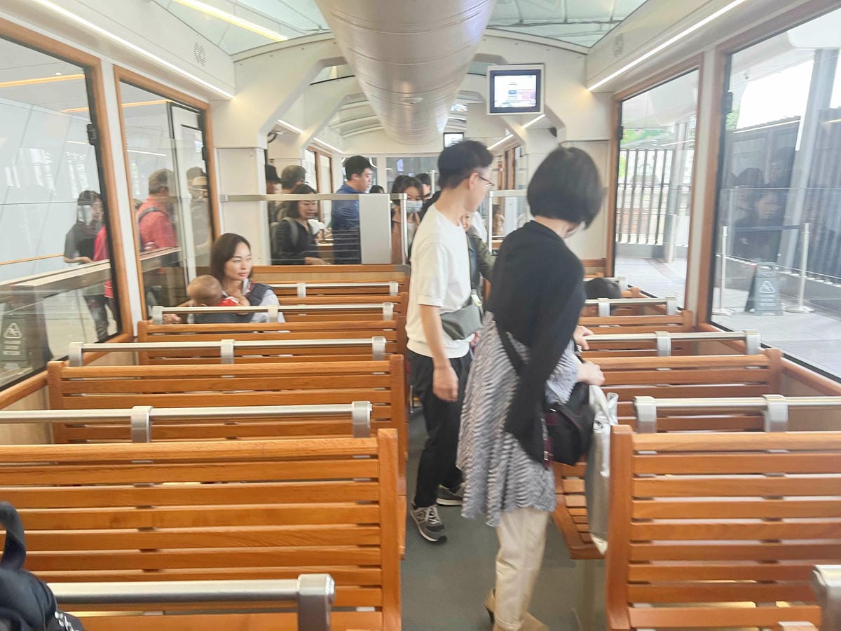 香港太平山山頂纜車+觀景台 (9).jpg 香港太平山山頂纜車+觀景台 (9).jpg