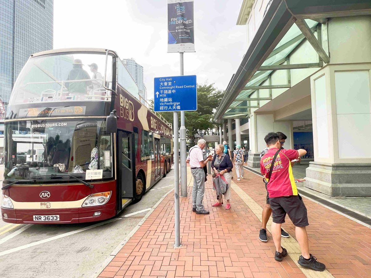 BIG BUS (44).jpg BIG BUS (44).jpg