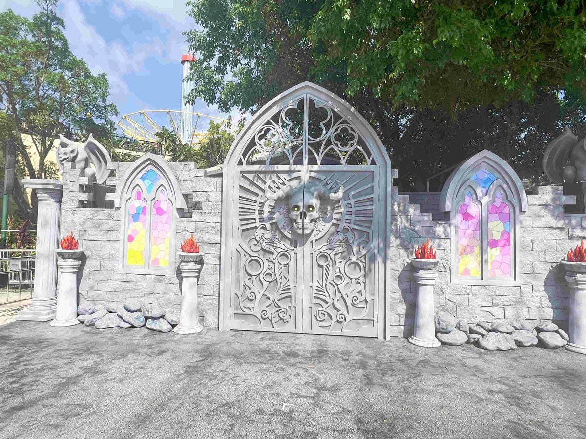 香港海洋公園 (159).jpg 香港海洋公園 (159).jpg