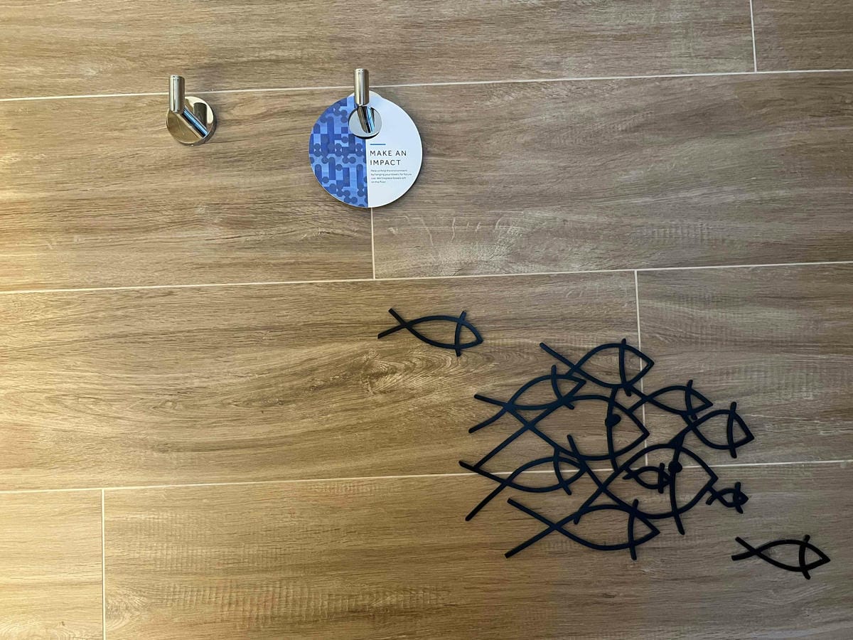 香港萬豪酒店PierLounge荔枝紅桑子蛋糕 (22).jpg 香港萬豪酒店PierLounge荔枝紅桑子蛋糕 (22).jpg