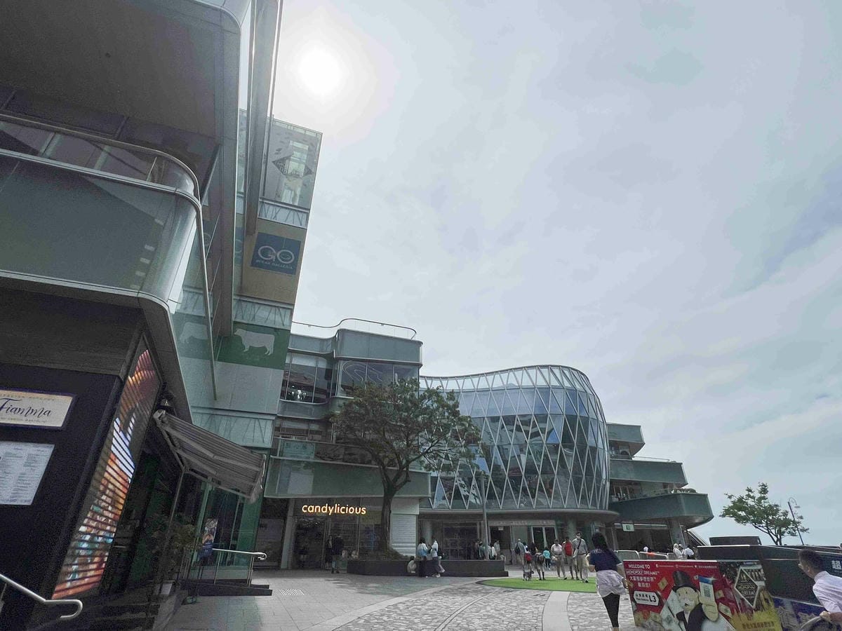 香港太平山山頂纜車+觀景台 (36).jpg 香港太平山山頂纜車+觀景台 (36).jpg