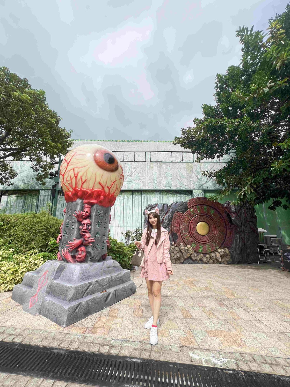 香港海洋公園 (69).jpg 香港海洋公園 (69).jpg