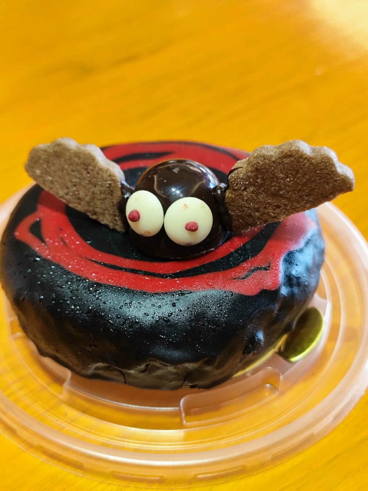 香港海洋公園 (1).jpg 香港海洋公園 (1).jpg