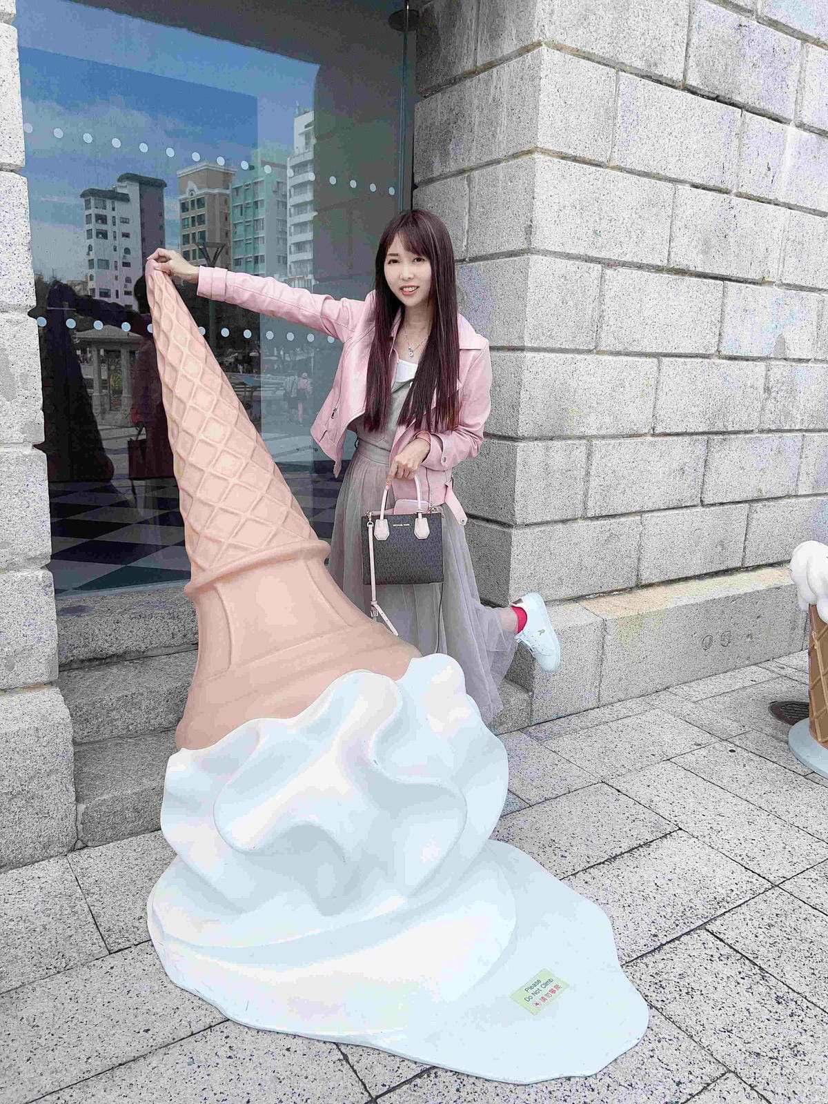 BIG BUS (35).jpg BIG BUS (35).jpg